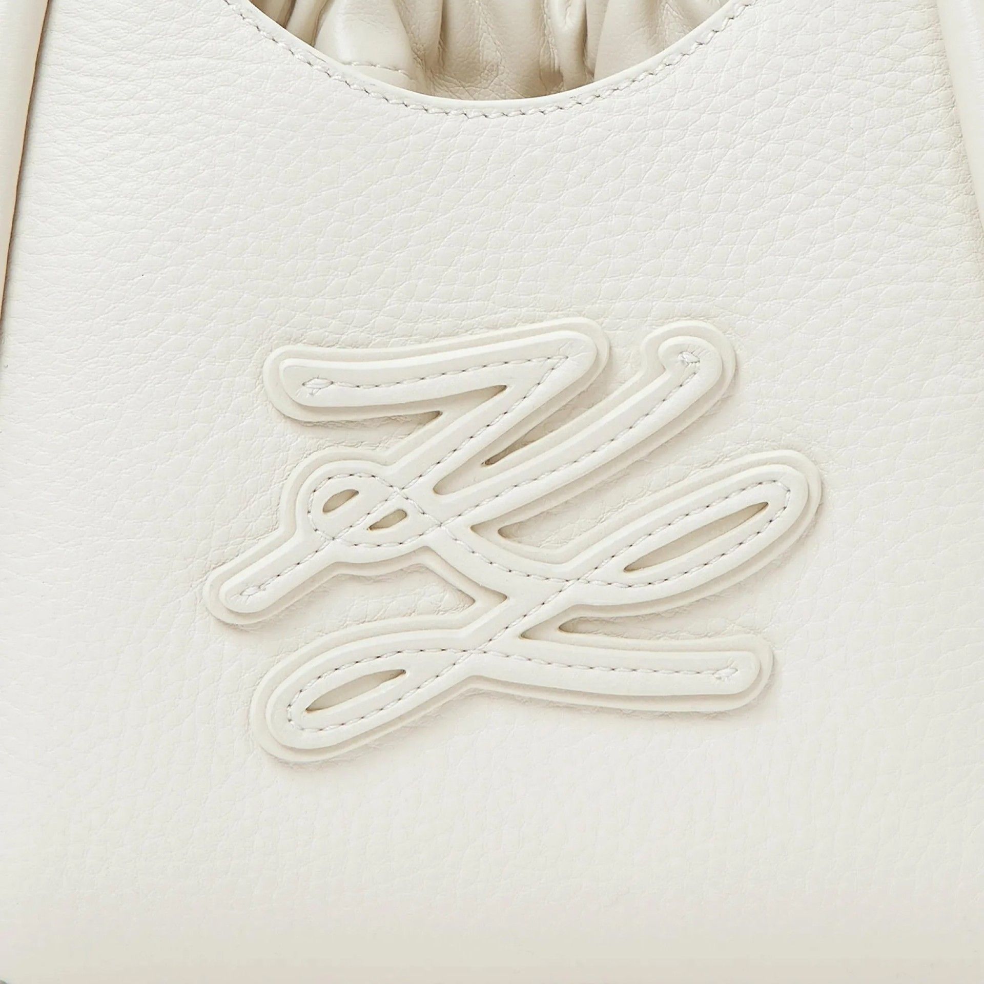 Sac à bandoulière Karl Lagerfeld