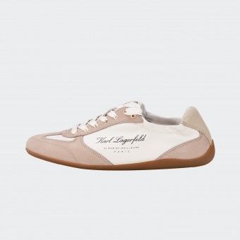 Sapatilhas Karl Lagerfeld