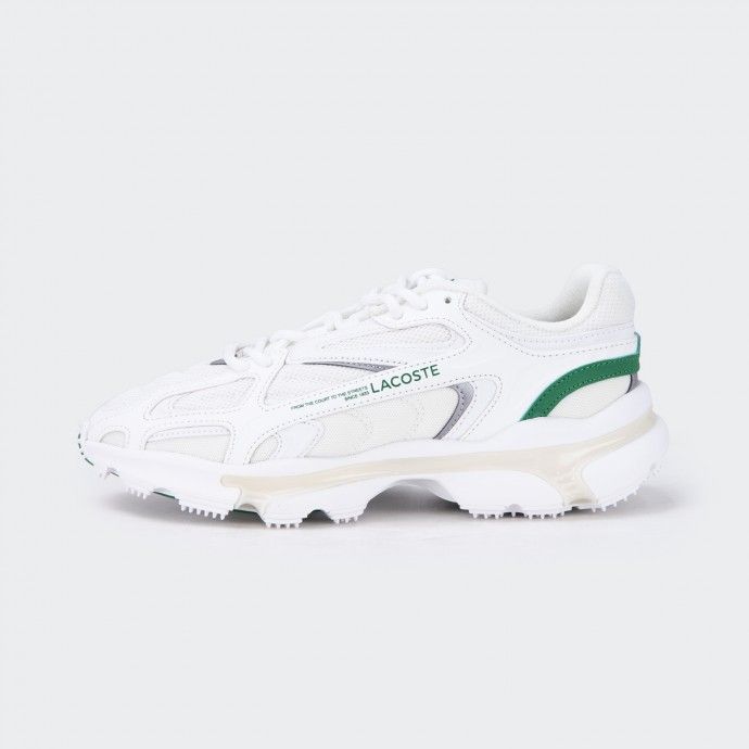 Zapatillas Lacoste L003 2K24