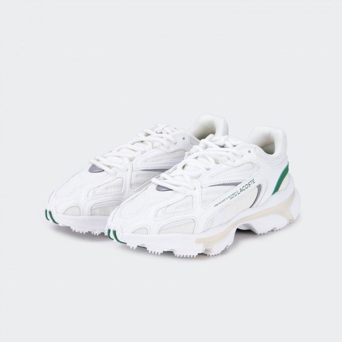Zapatillas Lacoste L003 2K24