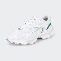 Zapatillas Lacoste L003 2K24 Zapatillas Lacoste L003 2K24