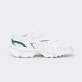 Zapatillas Lacoste L003 2K24 Zapatillas Lacoste L003 2K24