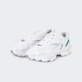 Zapatillas Lacoste L003 2K24 Zapatillas Lacoste L003 2K24