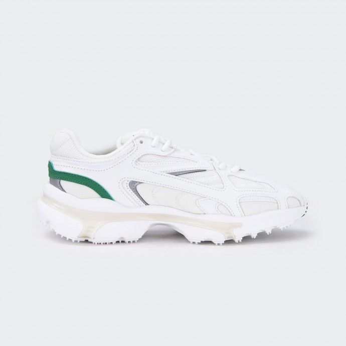 Zapatillas Lacoste L003 2K24