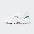 Zapatillas Lacoste L003 2K24 Zapatillas Lacoste L003 2K24