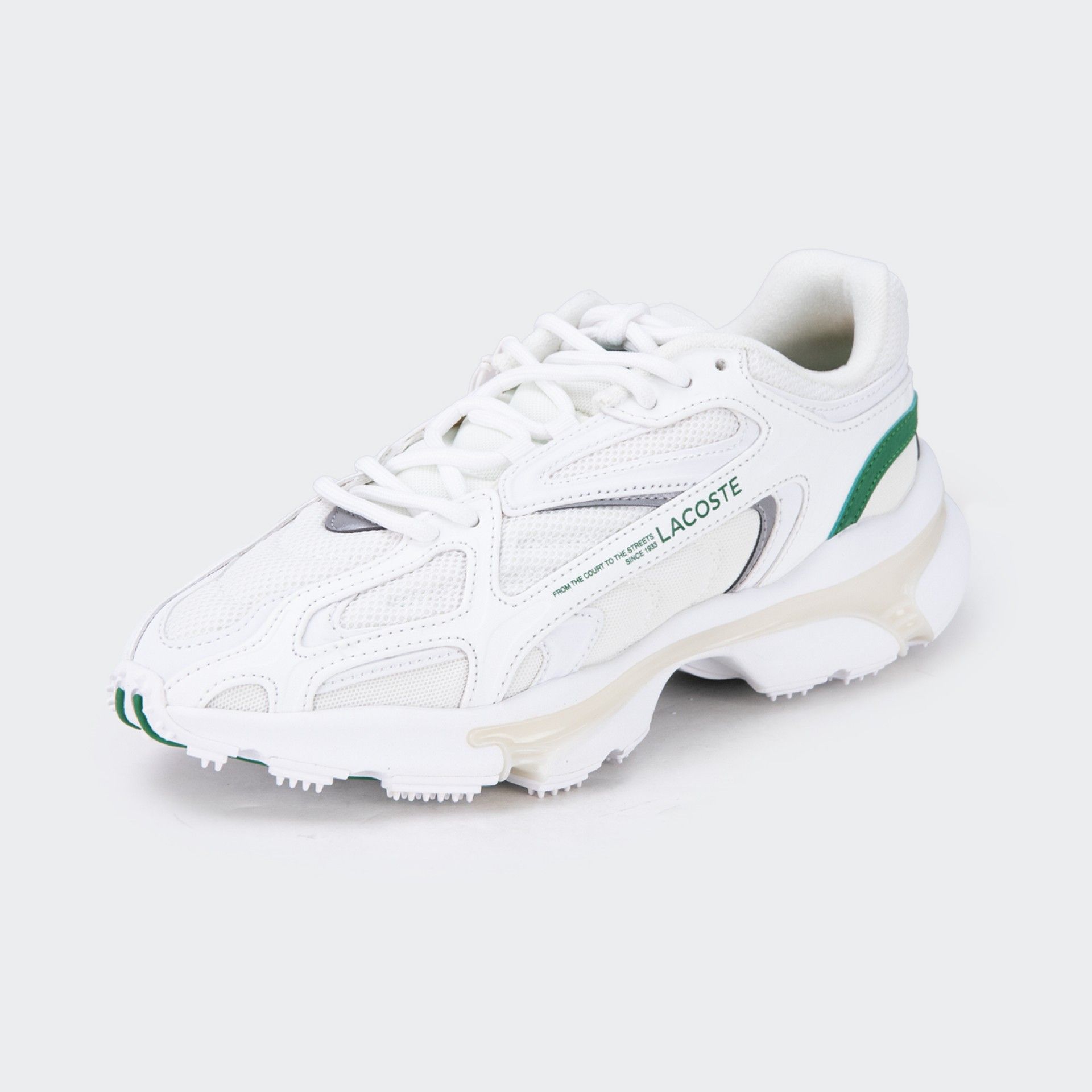 Zapatillas Lacoste L003 2K24