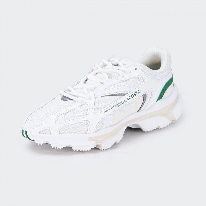 Zapatillas Lacoste L003 2K24