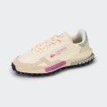 Lacoste Elite Active Sneakers