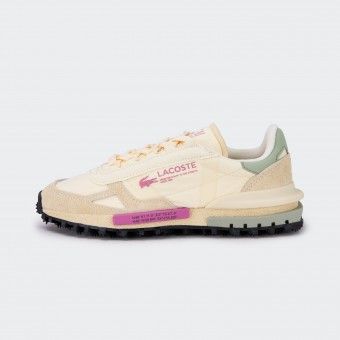 Sapatilhas Lacoste Elite Active