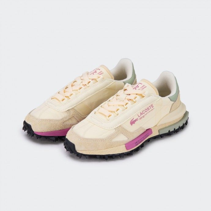 Lacoste Elite Active Sneakers
