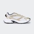 Lacoste L003 Neo Shot Sneakers Lacoste L003 Neo Shot Sneakers
