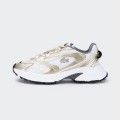 Lacoste L003 Neo Shot Sneakers Lacoste L003 Neo Shot Sneakers