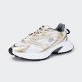 Lacoste L003 Neo Shot Sneakers Lacoste L003 Neo Shot Sneakers