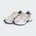 Lacoste L003 Neo Shot Sneakers Lacoste L003 Neo Shot Sneakers