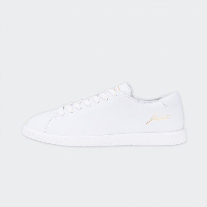 Zapatillas Linecourt Lacoste
