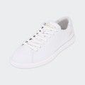 Zapatillas Linecourt Lacoste Zapatillas Linecourt Lacoste