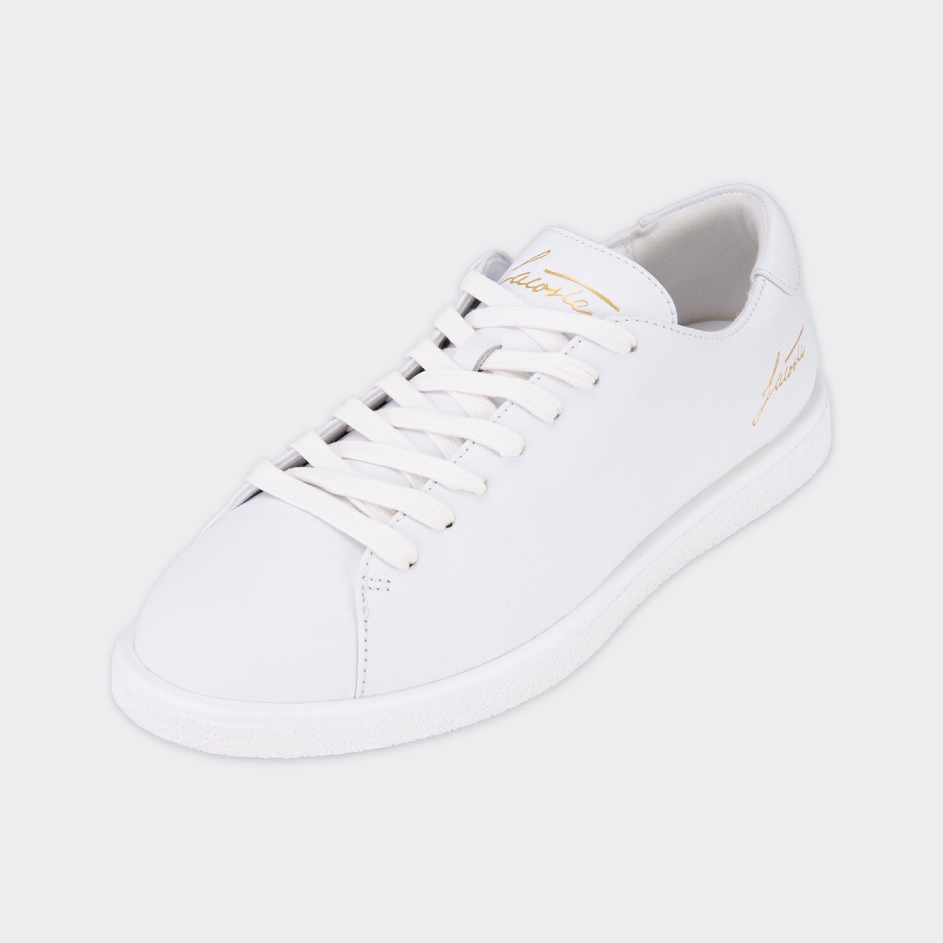 Zapatillas Linecourt Lacoste