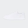 Zapatillas Linecourt Lacoste Zapatillas Linecourt Lacoste
