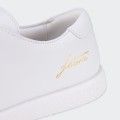 Zapatillas Linecourt Lacoste Zapatillas Linecourt Lacoste