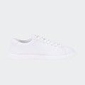 Zapatillas Linecourt Lacoste Zapatillas Linecourt Lacoste