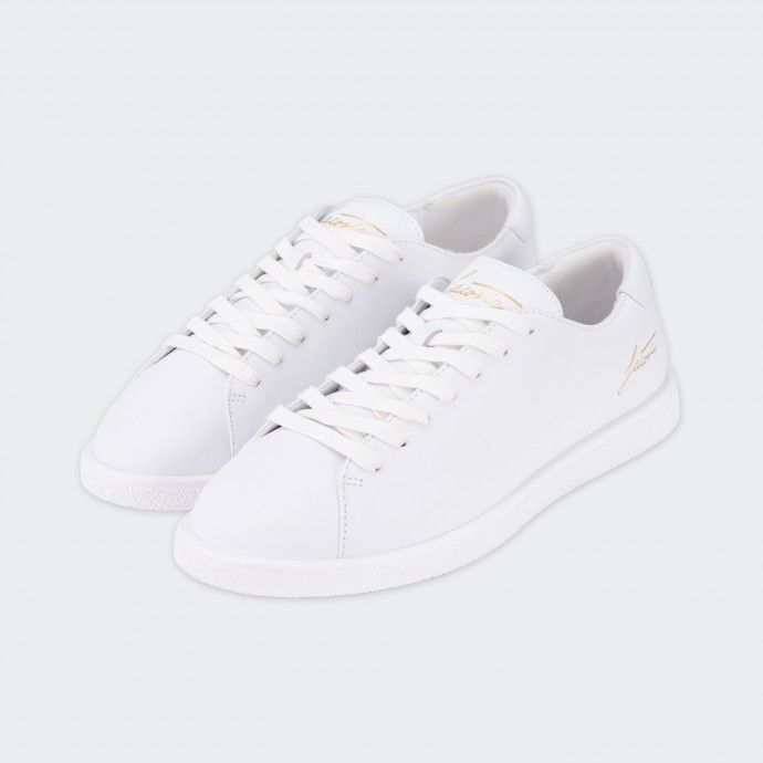 Zapatillas Linecourt Lacoste