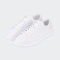 Zapatillas Linecourt Lacoste Zapatillas Linecourt Lacoste