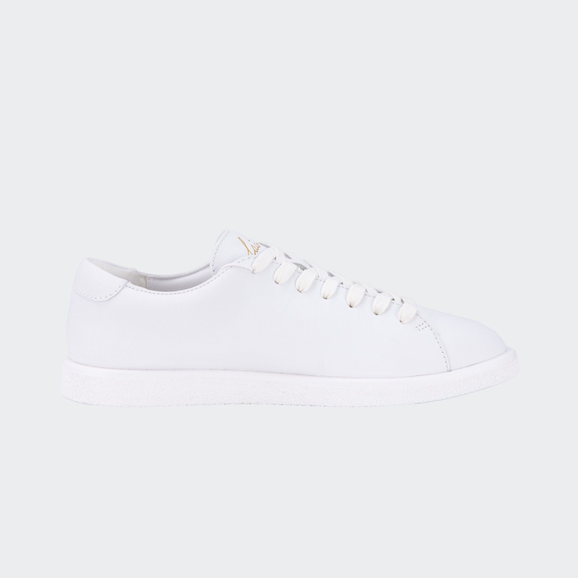 Zapatillas Linecourt Lacoste