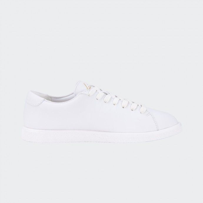Zapatillas Linecourt Lacoste