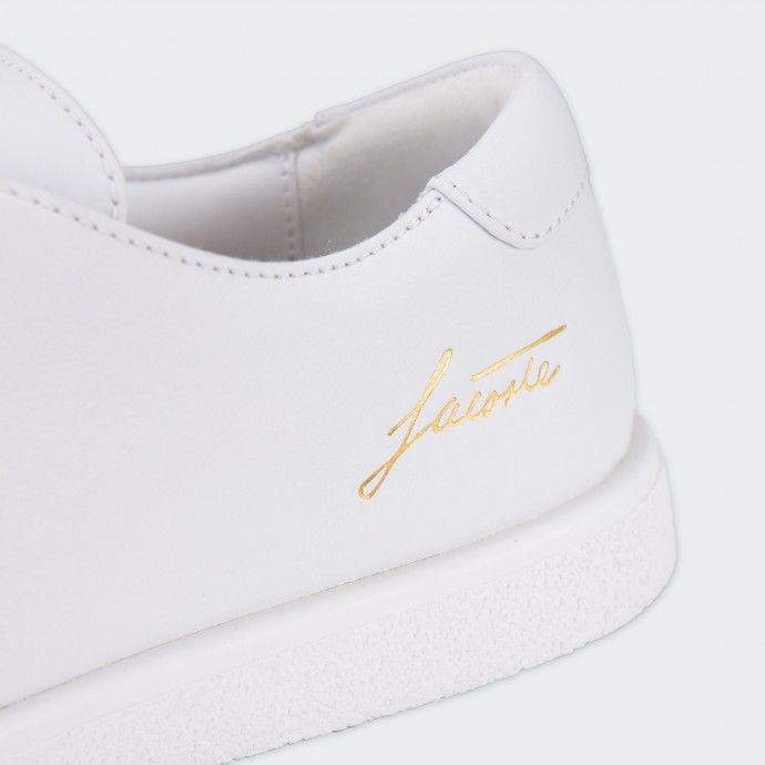 Zapatillas Linecourt Lacoste