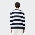 Jersey de punto Lacoste Jersey de punto Lacoste