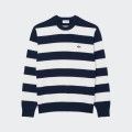 Jersey de punto Lacoste Jersey de punto Lacoste