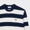 Jersey de punto Lacoste Jersey de punto Lacoste
