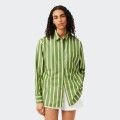 Camisa Lacoste Camisa Lacoste