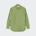 Camisa Lacoste Camisa Lacoste