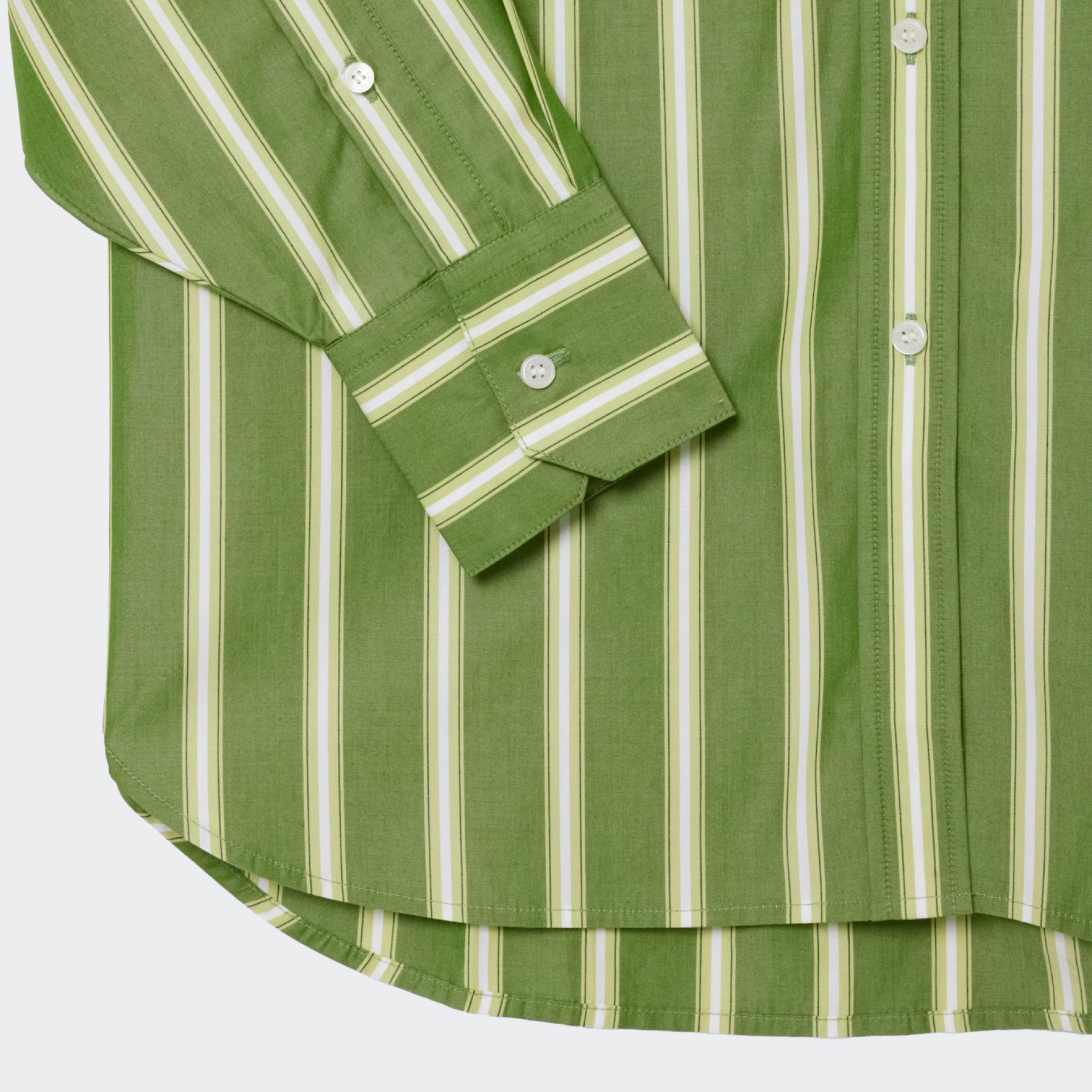 Camisa Lacoste