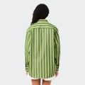 Camisa Lacoste Camisa Lacoste