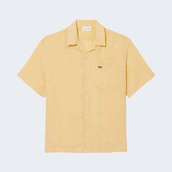 Lacoste Shirt