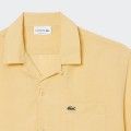Lacoste Shirt Lacoste Shirt