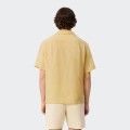 Lacoste Shirt Lacoste Shirt