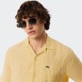 Lacoste Shirt Lacoste Shirt