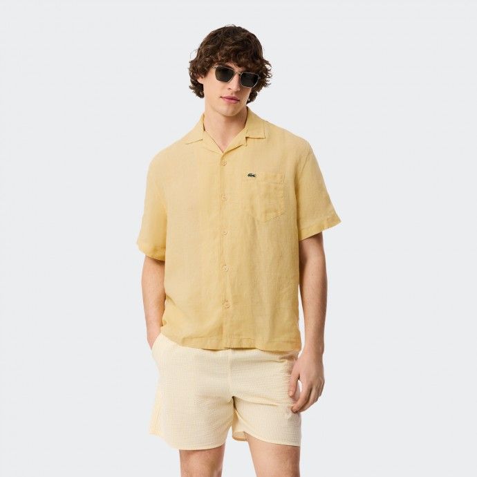 Lacoste Shirt
