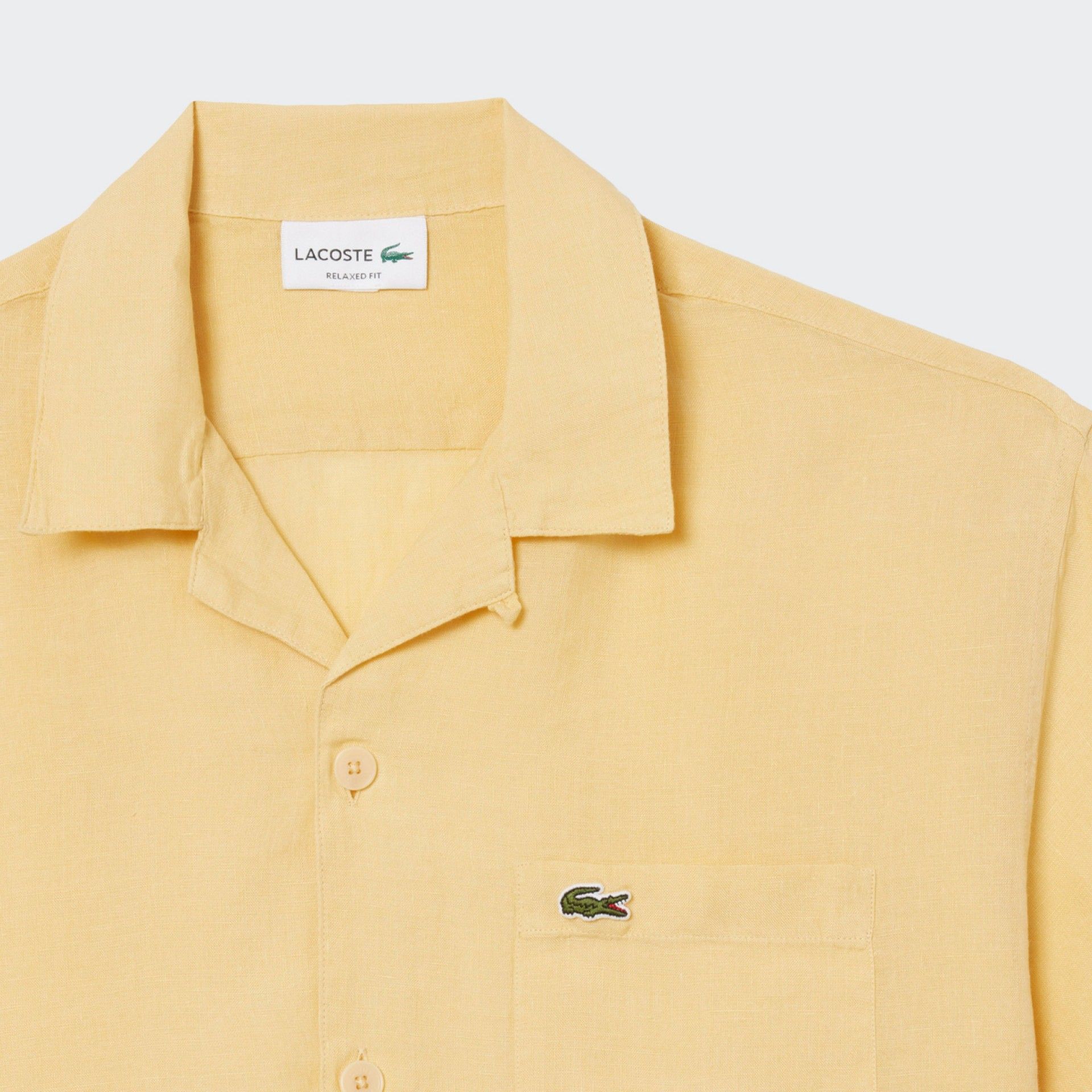 Lacoste Shirt
