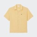 Lacoste Shirt Lacoste Shirt