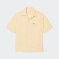 Lacoste Shirt