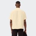 Lacoste Shirt