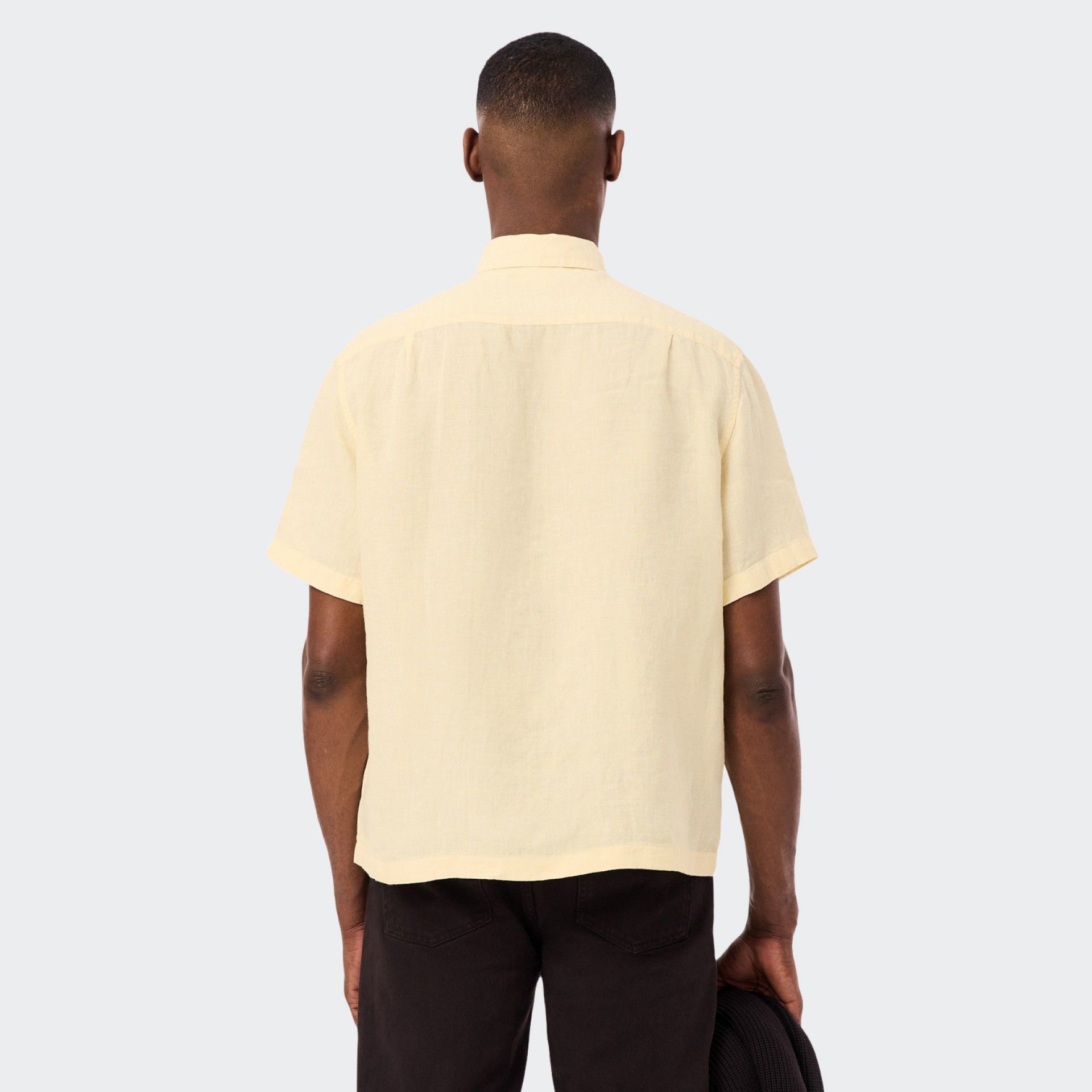 Lacoste Shirt