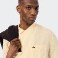 Lacoste Shirt