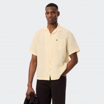 Lacoste Shirt Lacoste Shirt