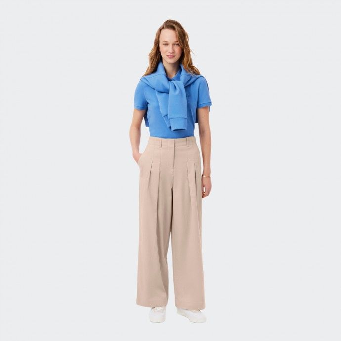 Lacoste Trousers