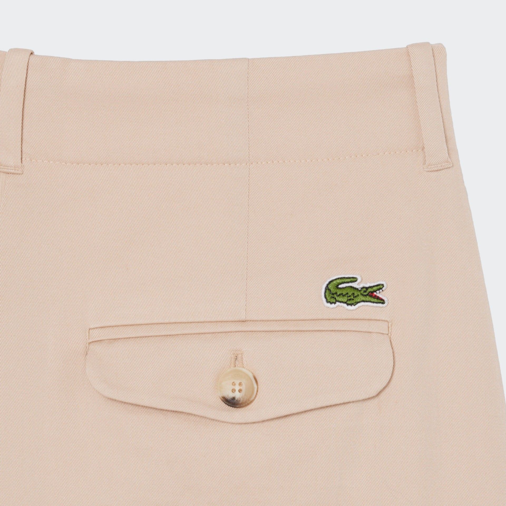 Lacoste Trousers